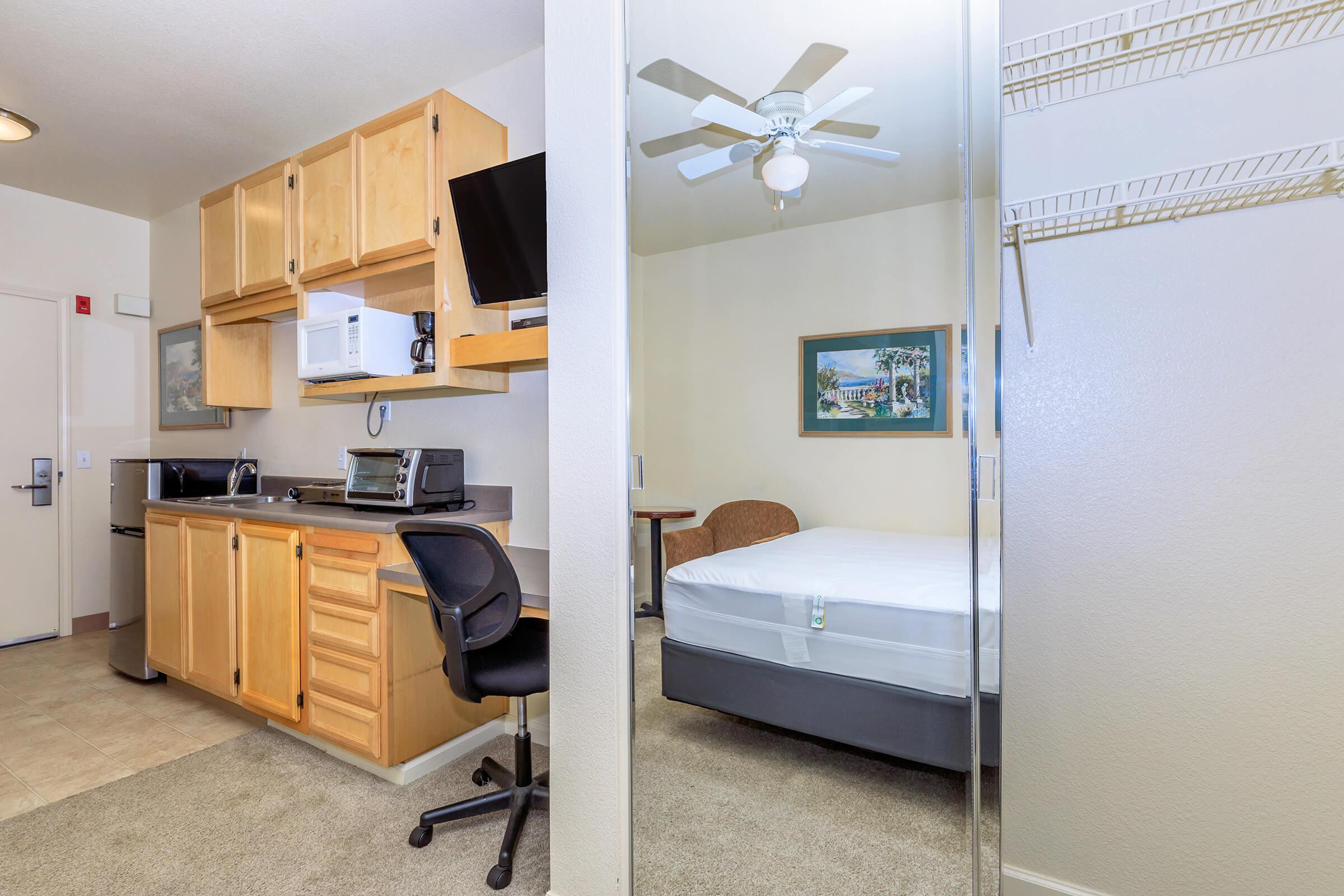 Atrium Garden Apartment Homes, LLC photo 2